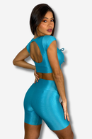 CONJUNTO MARCELA FIT GLAM