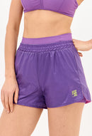 Shorts 3 em 1 Alquimia