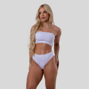 Biquini Tomara que Caia Feminino Moda Praia Verão