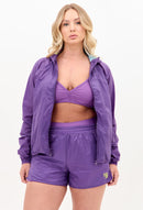 Shorts 3 em 1 Alquimia