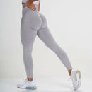 Calça Legging Feminina - GoFit
