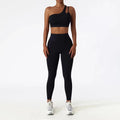 Conjunto Fitness Feminino - One 2