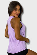 REGATA FEMININA MARCELA DRY FIT