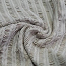 Conjunto Fitness Feminino - Extend