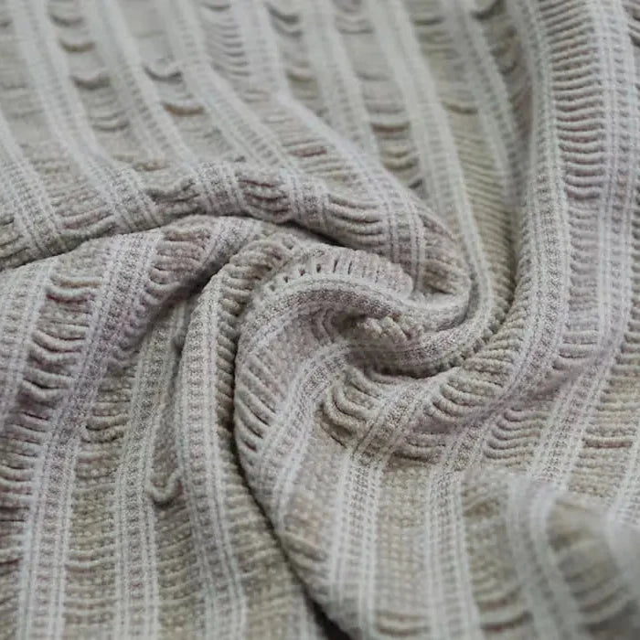 Conjunto Fitness Feminino - Extend