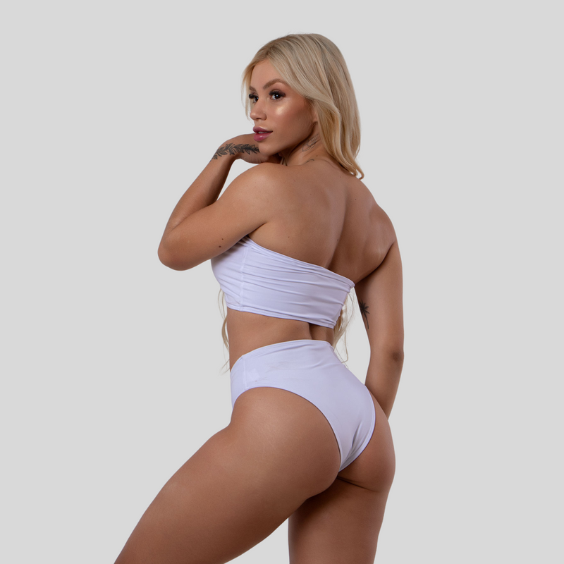 Biquini Tomara que Caia Feminino Moda Praia Verão