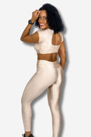 CONJUNTO MARCELA ' KOTELLE