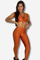 CONJUNTO MARCELA ' KOTELLE