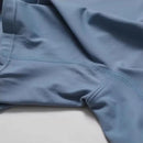 Macaquinho Fitness Modelo Summer