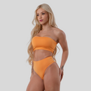 Biquini Tomara que Caia Feminino Moda Praia Verão