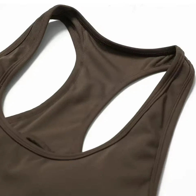 Macacãoness Modelo Workout Fit