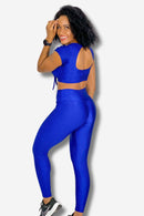 CONJUNTO MARCELA ' KOTELLE