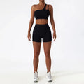 Conjunto Fitness Feminino - One