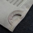 Conjunto Fitness Feminino - Extend