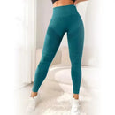 Calça Legging Feminina - Sports