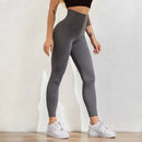 Legging Feminina Cintura Alta Modeladora