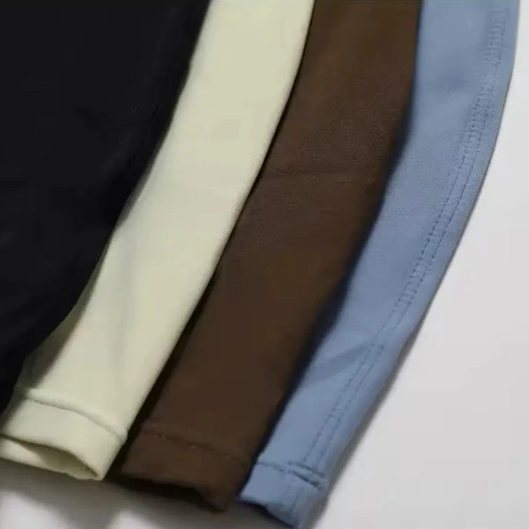 Macaquinho Fitness Modelo Summer