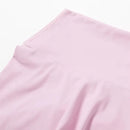 Conjunto Fitness Feminino - Athletic 2