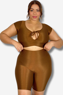 CONJUNTO MARCELA FIT GLAM