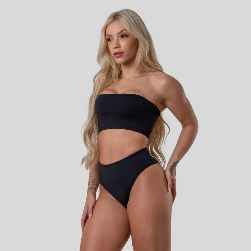 Biquini Tomara que Caia Feminino Moda Praia Verão