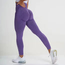 Calça Legging Feminina - GoFit