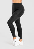 Calça Legging Saia Fitness Tapa Bumbum Feminino
