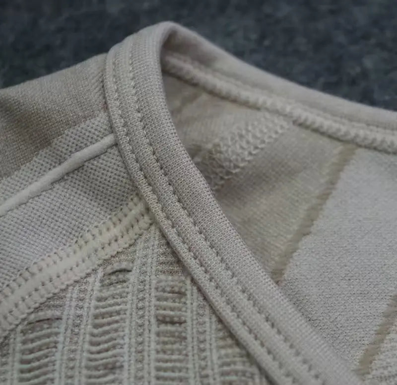 Conjunto Fitness Feminino - Extend