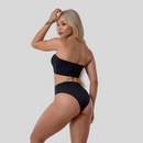 Biquini Tomara que Caia Feminino Moda Praia Verão