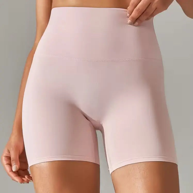 Short Academia Feminino - Elegant