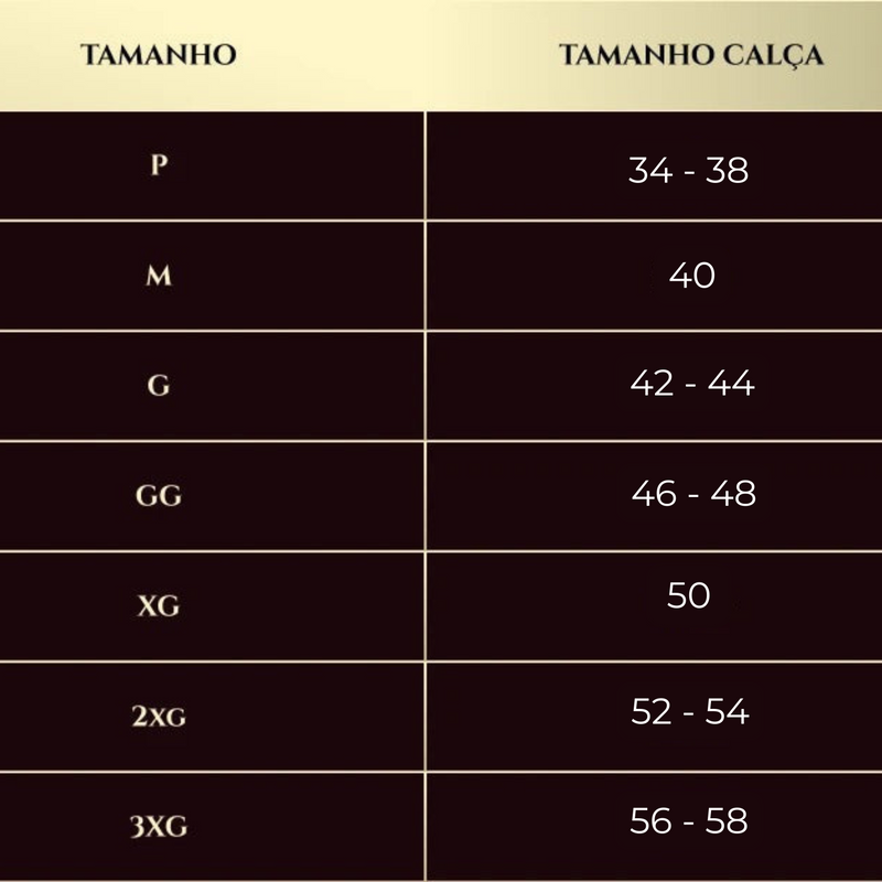 Body Modelador Nina Belle Alça Fina