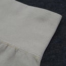 Conjunto Fitness Feminino - Extend