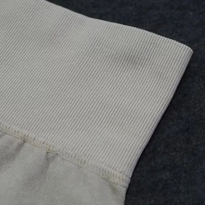 Conjunto Fitness Feminino - Extend