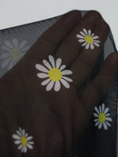 Saída de Praia Plus Size Margarida