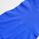 Macaquinho Fitness - Control