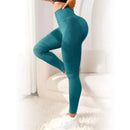 Calça Legging Feminina - Sports