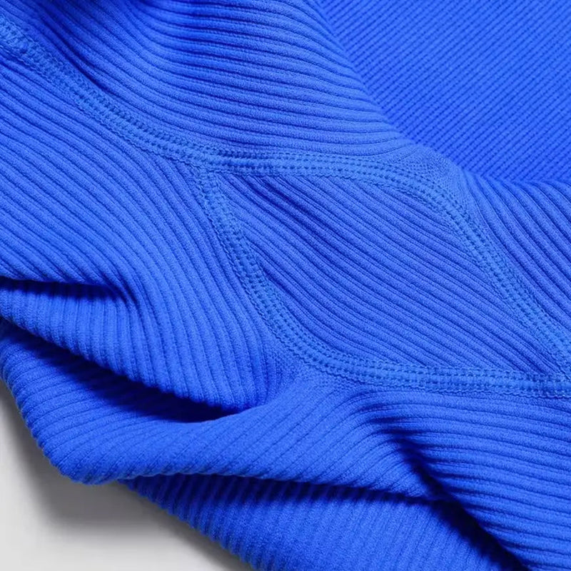 Macaquinho Fitness - Control