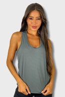 REGATA FEMININA MARCELA DRY FIT