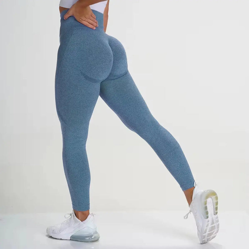 Calça Legging Feminina - GoFit