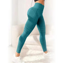Calça Legging Feminina - Sports