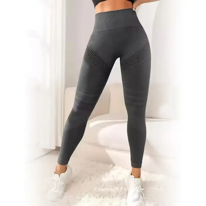 Calça Legging Feminina - Sports
