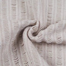 Conjunto Fitness Feminino - Extend