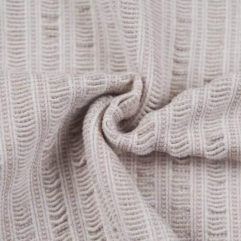 Conjunto Fitness Feminino - Extend