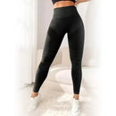 Calça Legging Feminina - Sports