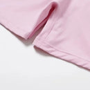 Conjunto Fitness Feminino - Athletic 2