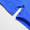 Macaquinho Fitness - Control