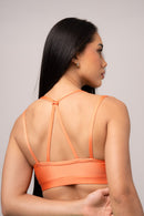 Top Fitness Nó Papaya