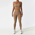 Conjunto Fitness Feminino - One 2