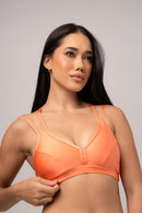 Top Fitness Nó Papaya