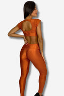 CONJUNTO MARCELA ' KOTELLE