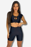 CONJUNTO MARCELA FIT GLAM